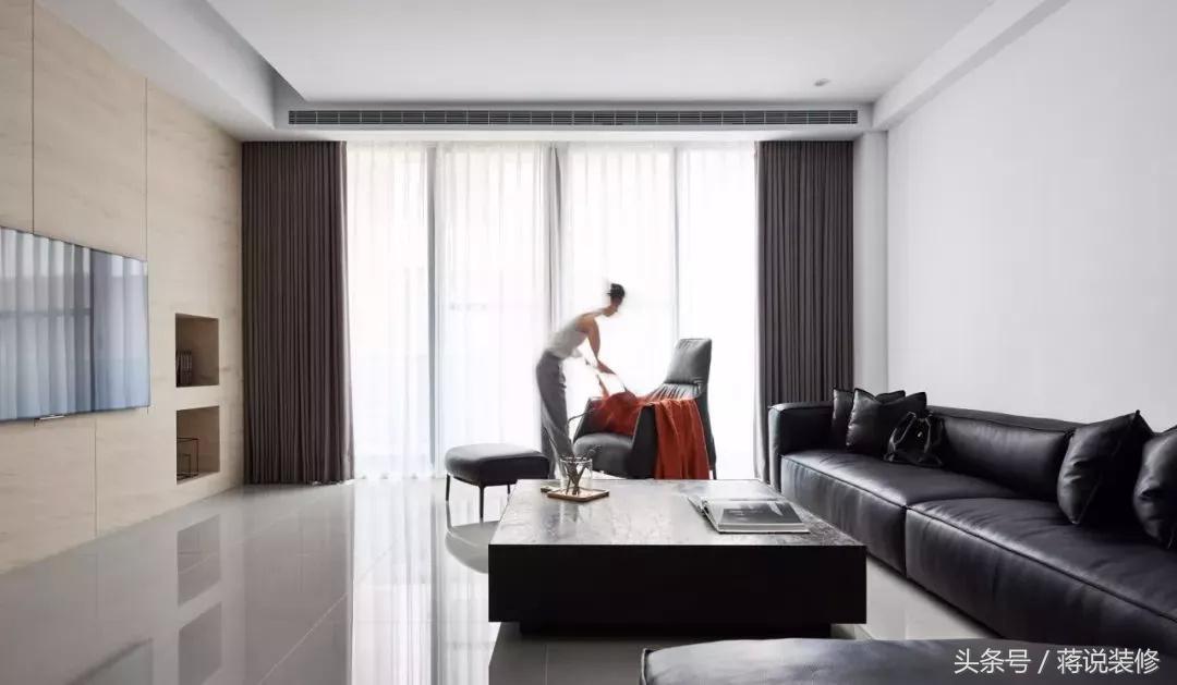 大门外地砖铺什么颜色,灰地砖配什么颜色的墙