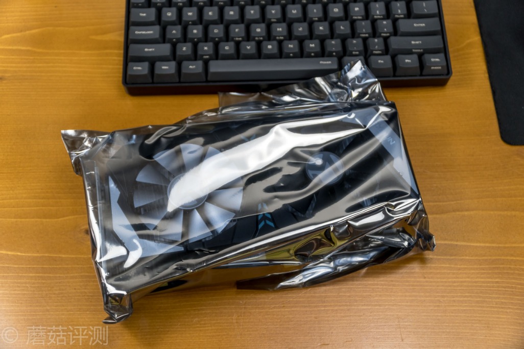 铭瑄gtx1080super,铭瑄1060终结者显卡是丐版吗