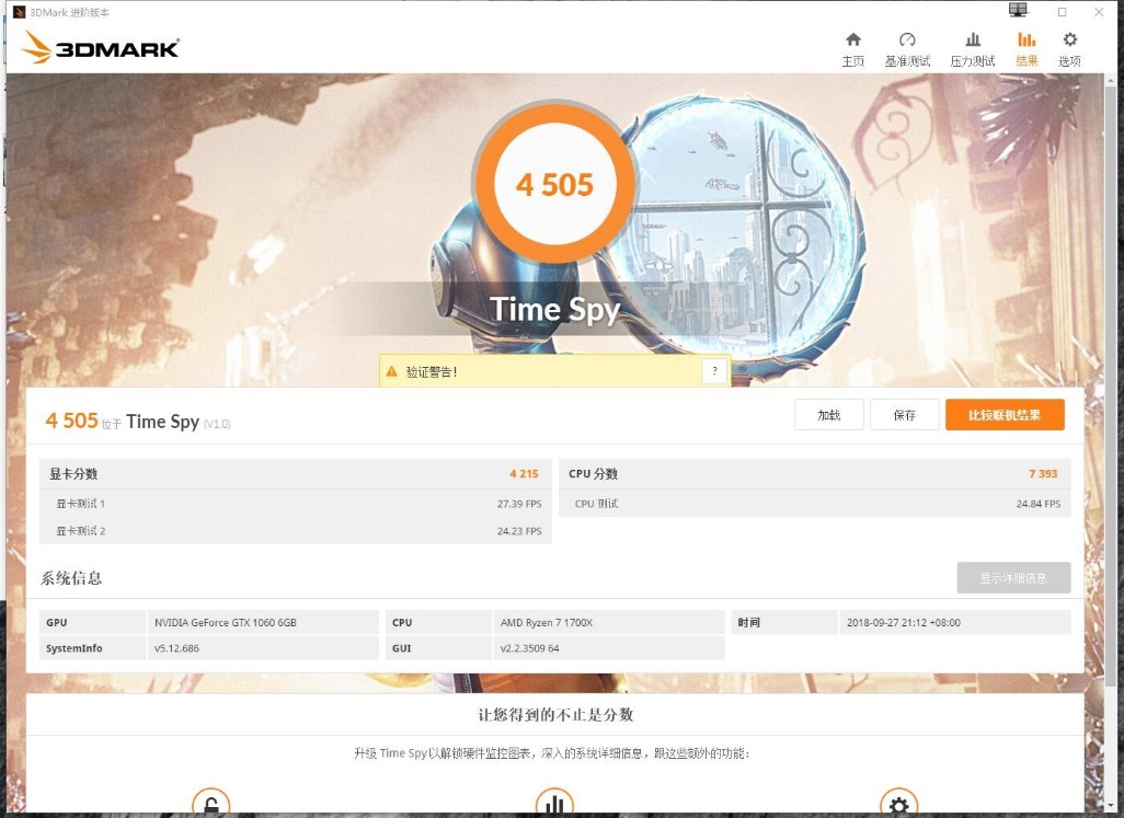 铭瑄gtx1080super,铭瑄1060终结者显卡是丐版吗