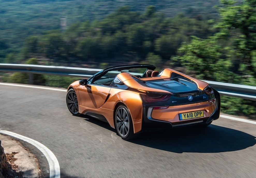 奥迪新款r8官图,新款奥迪r8汽车