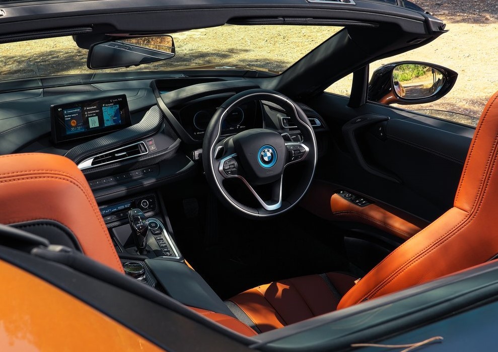 奥迪新款r8官图,新款奥迪r8汽车