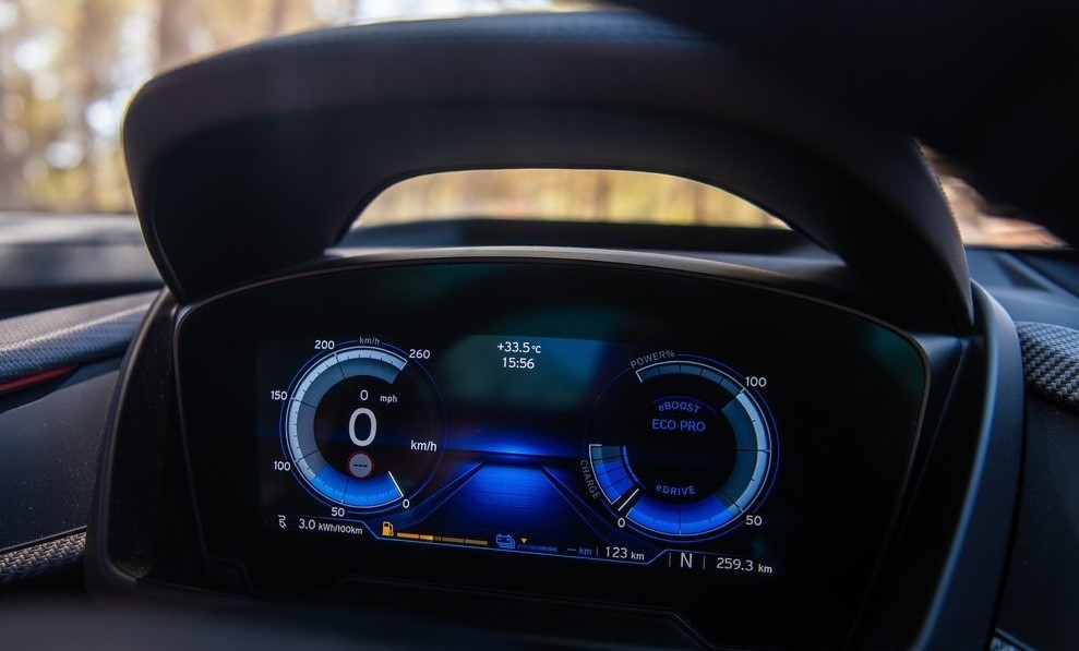 奥迪新款r8官图,新款奥迪r8汽车