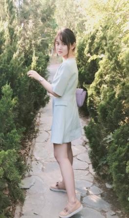 好用的化妆水推荐干皮,干皮国货化妆水推荐