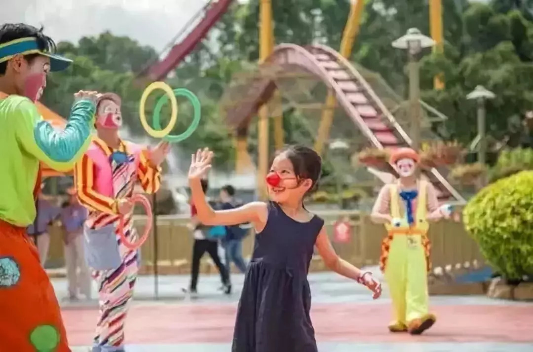 好山好水好风景等你来玩,好山好水好风景等你来