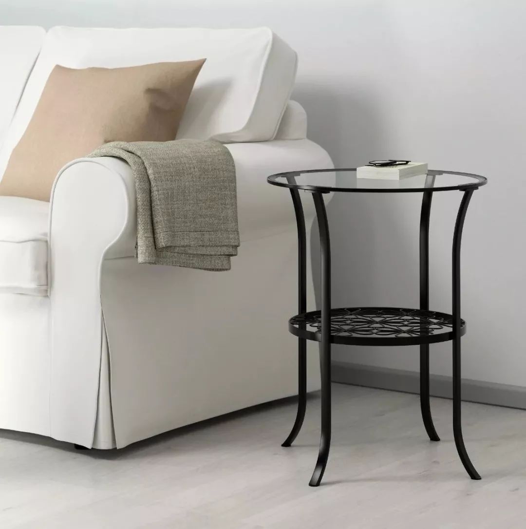 西安宜家满1000减300,西安宜家这两天营业着吗