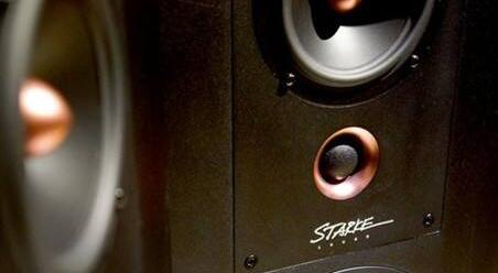 钢铁侠低音炮音箱,钢铁侠核心蓝牙音箱测评