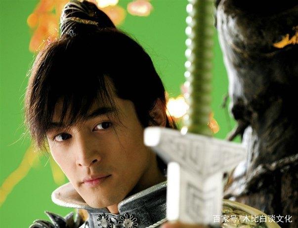 辰东圣墟值得看吗,辰东圣墟人物分析