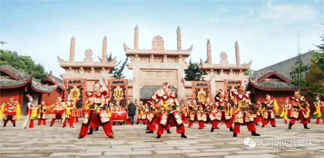 中江仓山民间艺人朱协和与川剧、仓山大乐的情缘