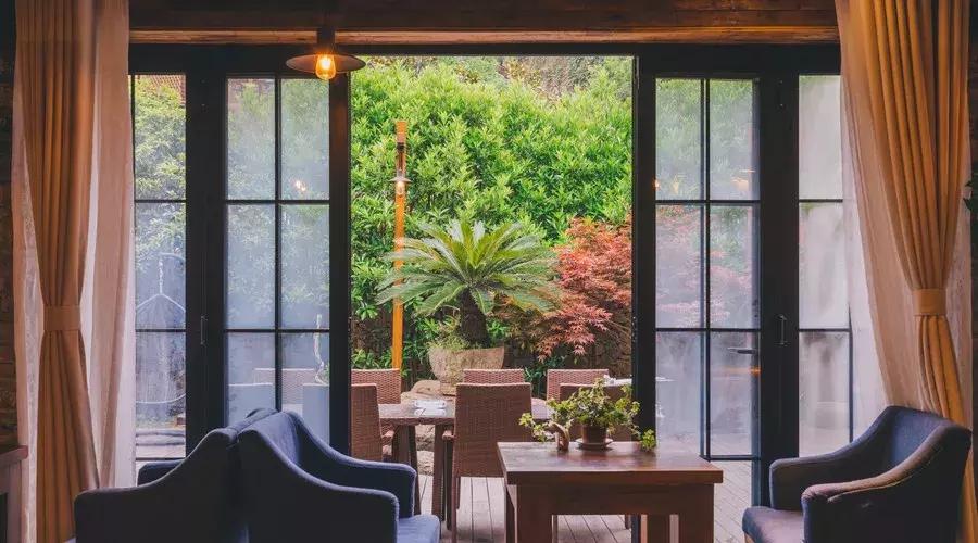 旅行必备的护肤品有哪些,旅行必备100个护肤品