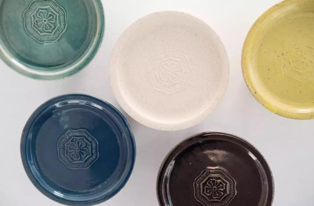 石窑面包店内实拍视频,天然酵母的石窑面包店