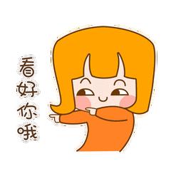 泰国神奇青草膏,泰国青草膏治什么病特效