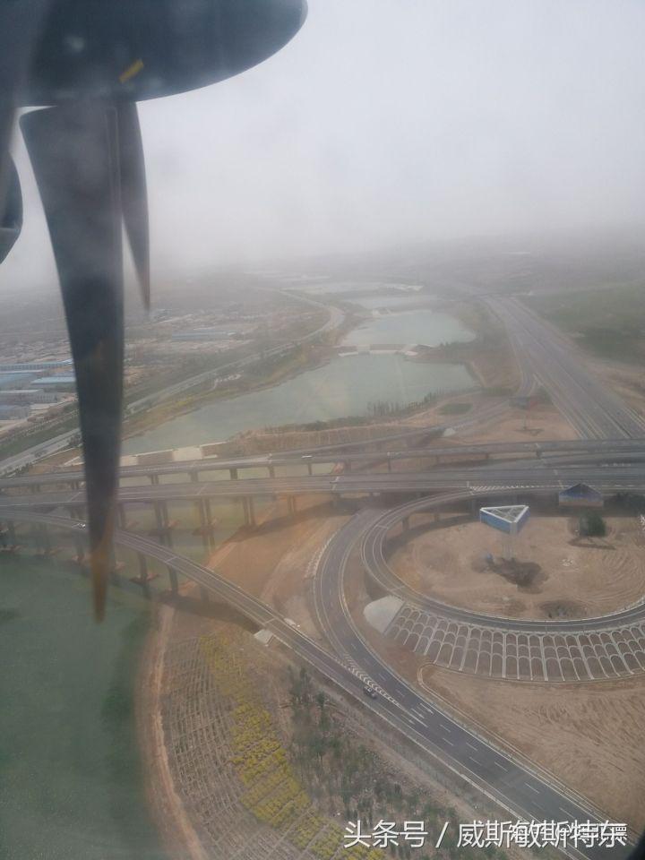 中国国内廉价航空有哪些,中国大陆目前廉价航空