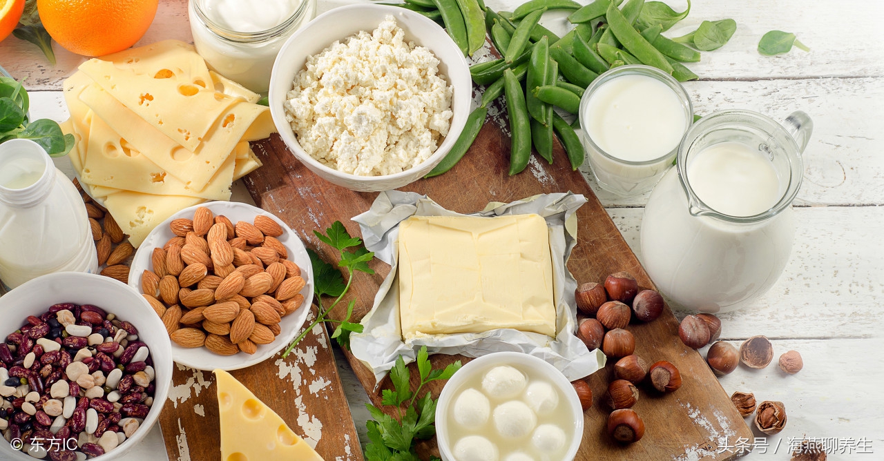 女性月经期间下腹胀痛，头痛腰酸甚至量不正常，这是什么回事？