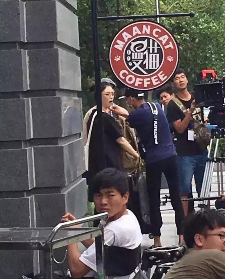 漫猫咖啡品牌有哪些,漫猫咖啡