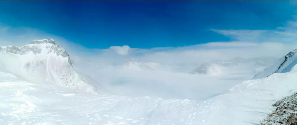 雪乡镜泊湖延吉旅游攻略,雪乡东北虎林园
