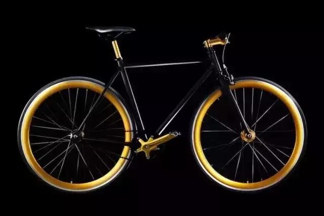 主流自行车配置,2023主流单车品牌