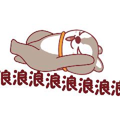 彩妆高光妆容图片女,彩妆小樱花妆容图片高清