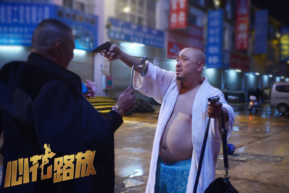 无双深度解析细思极恐,电影无双剧情深度解析