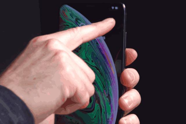 iphone充电问题怎么解决,苹果手机充电失灵是什么原因