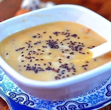 西安必去的美食天堂在哪儿吃好,西安必去的美食天堂在哪里吃