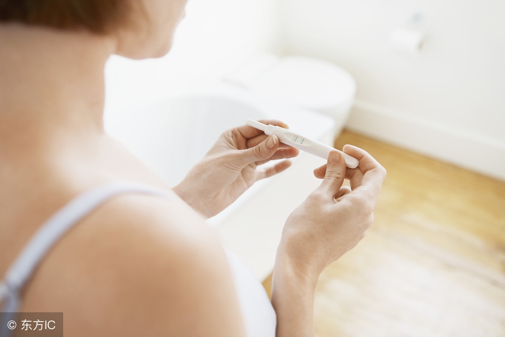 现在流行的避孕方式,现在人们常用的避孕措施