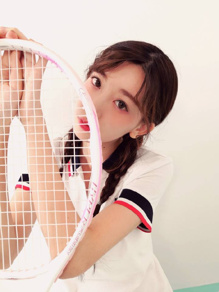 今日竞彩足彩推荐布莱顿,今日竞彩足彩推荐布莱顿阿贾克斯