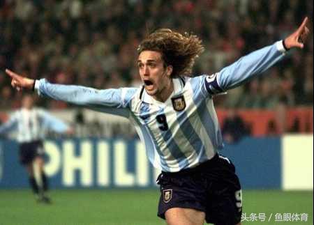 黄金时代保罗和科比对决,罗纳尔多和亨利爆发力