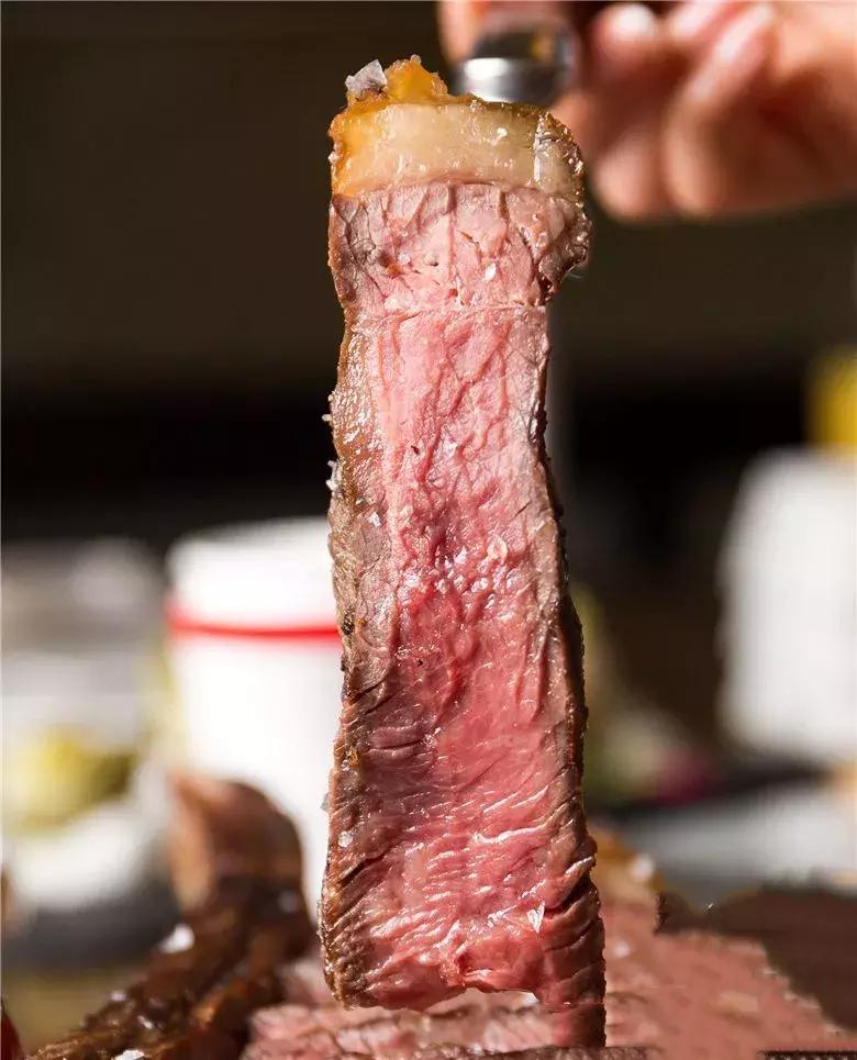 20道豪门蟹宴+梦幻火烈鸟甜品Show！大闸蟹畅吃只只爆膏！