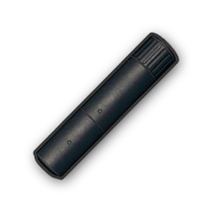 绝地求生刺激战场神枪教学,刺激战场国际服枪械伤害排行榜