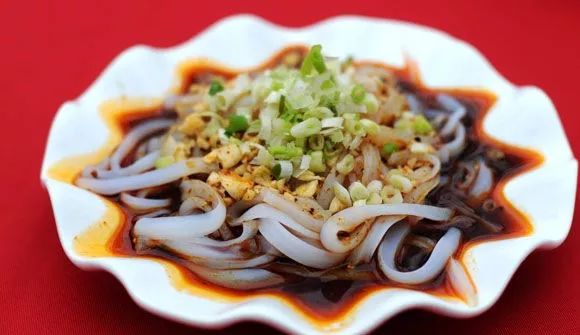 成都周边9个最受追捧的古镇！周末带孩子感受这里的古韵！