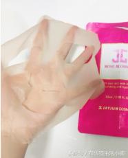 皮肤暗沉干燥毛孔粗大面膜推荐,干燥皮肤强效保湿面膜推荐