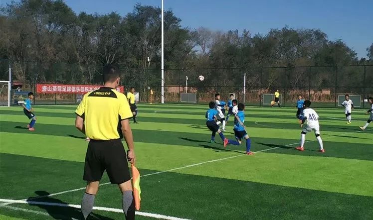 唐山喜临门,唐山南湖三馆