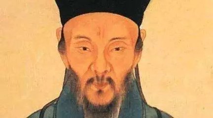 王阳明心学核心三个悟,心学精髓王阳明解释