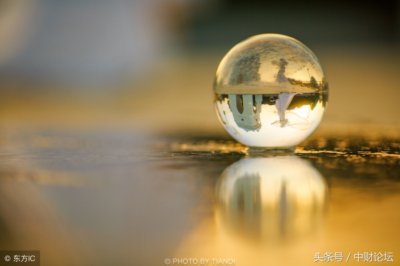 绉嬮娓╂煍娓呮柊,绉嬮娓呭喎