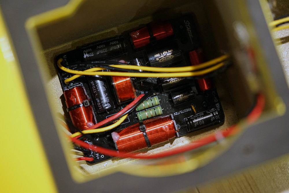 钢铁侠低音炮音箱,钢铁侠核心蓝牙音箱测评