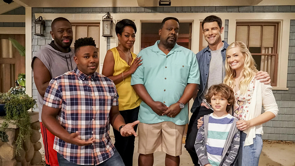 最新十大评分最高的美剧,年度十大冷门好看的美剧