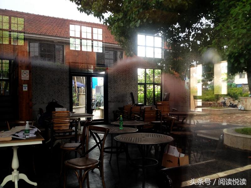 苏州旧厂房改造的创意园,苏州旧厂房改造厂家