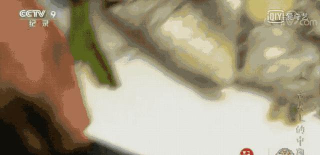 蒸肉要怎么蒸很好吃,你看起来很好吃心得