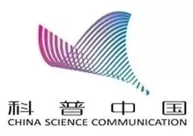 宇宙微波背景辐射的发现,宇宙微波背景辐射被发现的过程