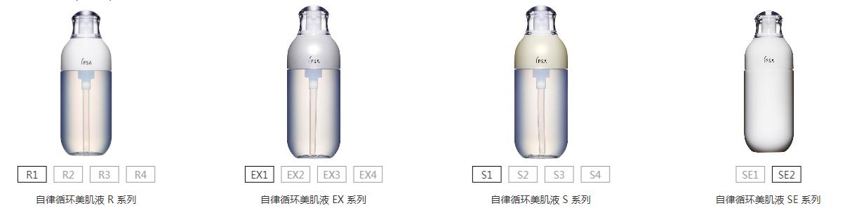 经济实惠的保湿乳液推荐,保湿乳液推荐干皮正品