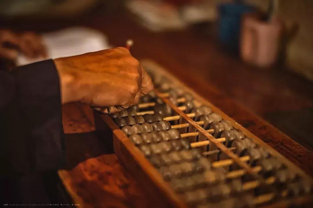 田建队：我的父亲