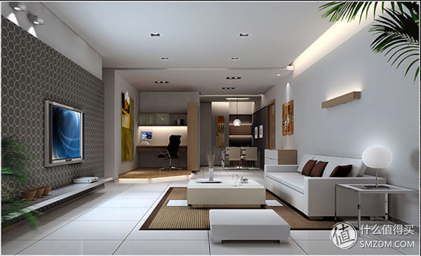 新风系统显示甲醛浓度550什么意思,新风机可以带走室内的甲醛吗