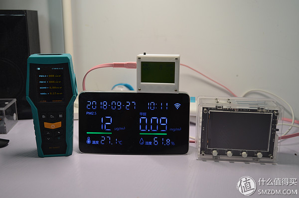 新风系统显示甲醛浓度550什么意思,新风机可以带走室内的甲醛吗