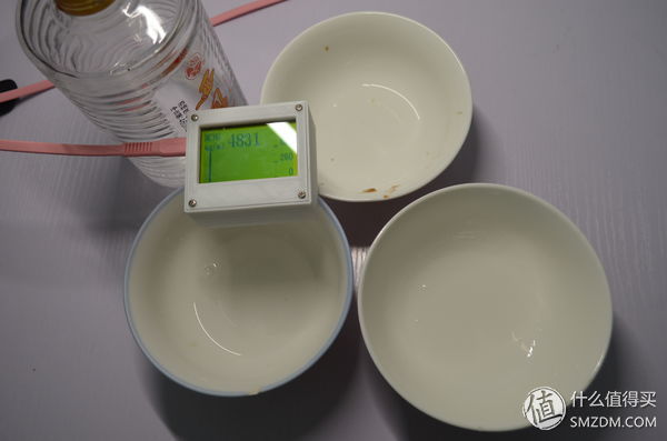 新风系统显示甲醛浓度550什么意思,新风机可以带走室内的甲醛吗