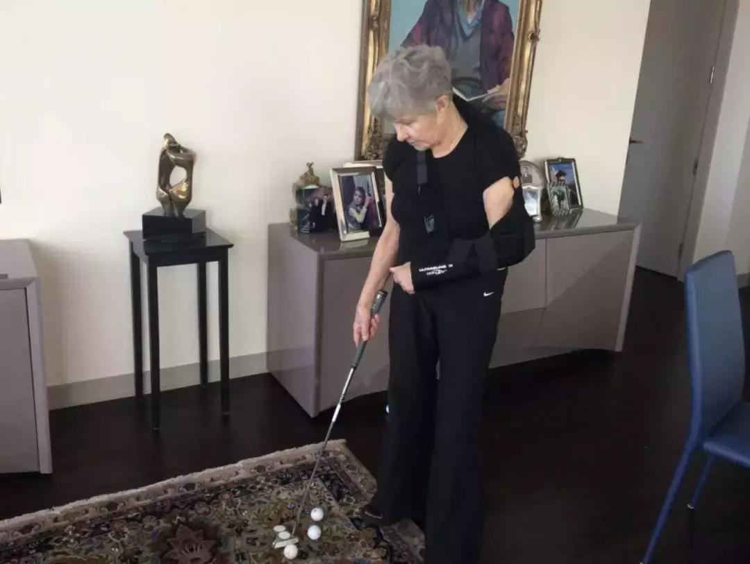 旧金山400万美元豪宅,美国旧金山价值1亿美金豪宅