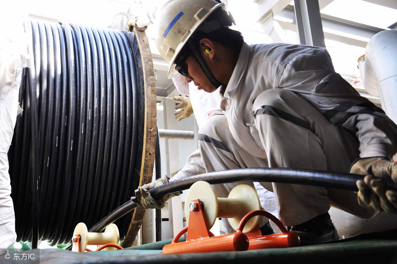 高压电缆沟里进水怎么处理,电缆地沟进水怎么处理