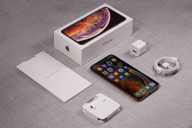 苹果xsmax信号最新消息,卖肾苹果手机