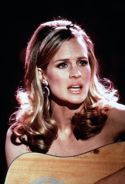 杀母的真实情况,杀母的文化