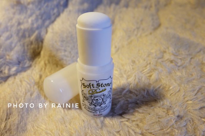 日本药妆店必买视频,日本药妆店必买彩妆有哪些牌子