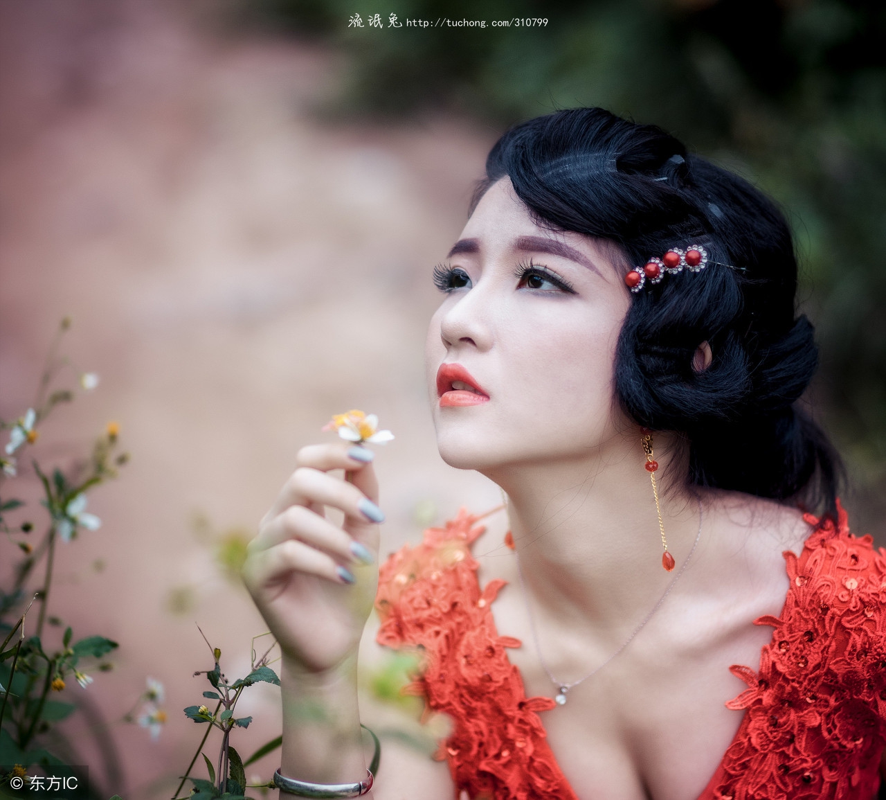 如果你穿越到古代如何生存呢,如果你穿越到古代如何逆袭人生